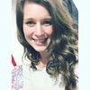 kjlarson94